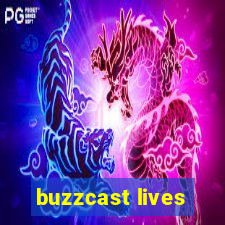 buzzcast lives